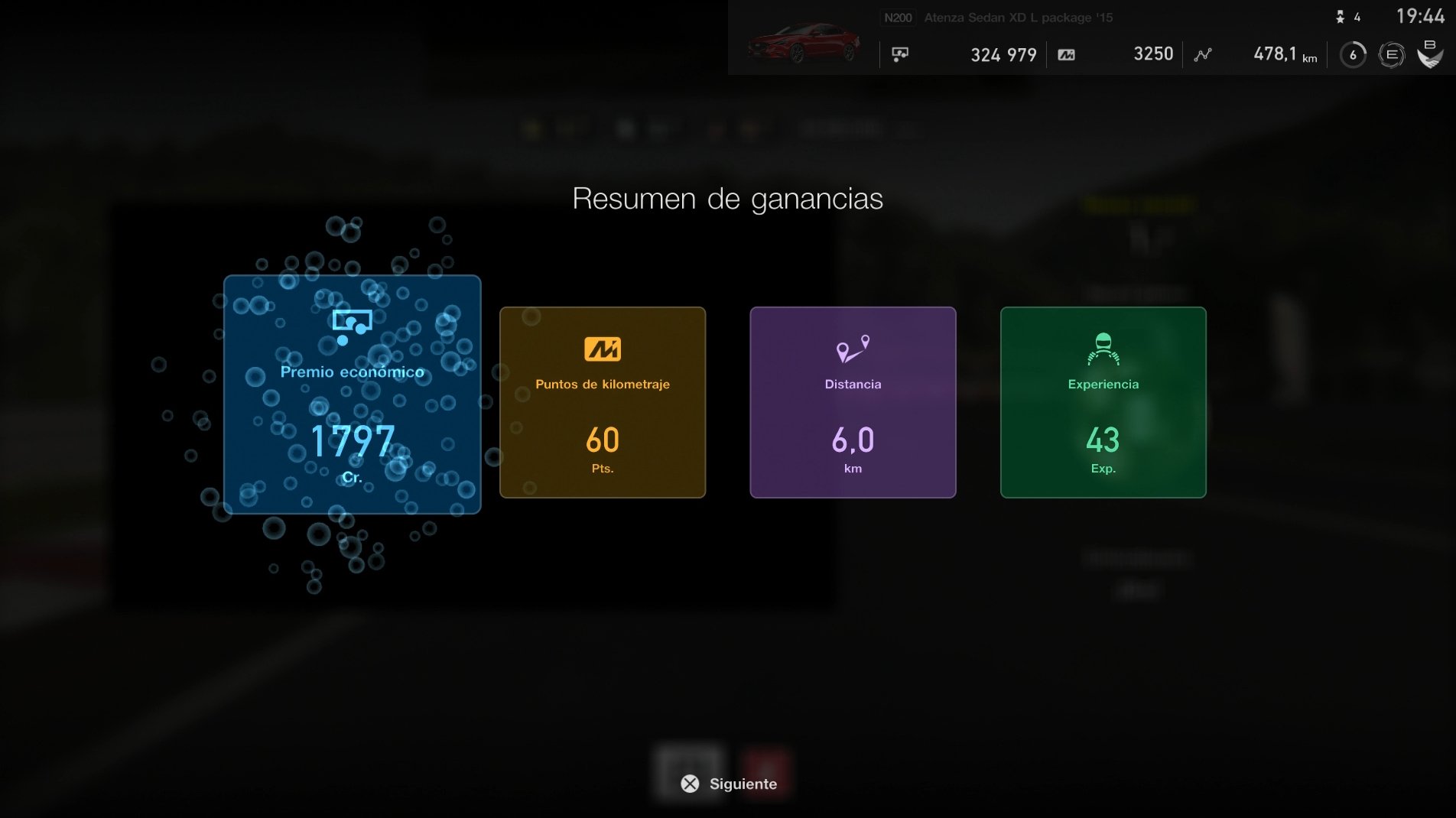 Gran Turismo Sport - Imagen 50